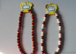 探尋行業(yè)安心之選 穩(wěn)健認(rèn)證為品質(zhì)保駕護(hù)航
